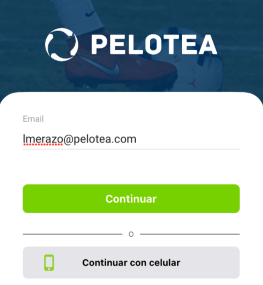 Cómo puedo resetear mi contraseña si la olvide Portal de auto ayuda