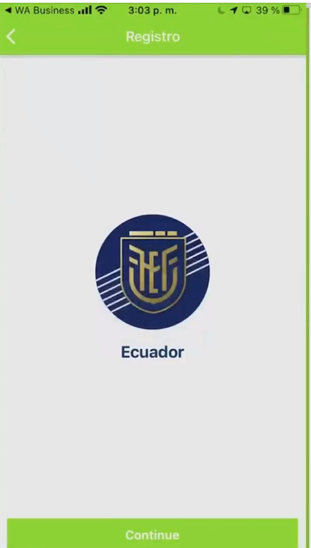 mceclip1.png
