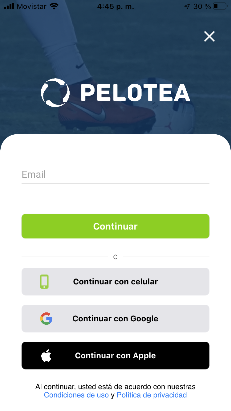 Image_from_iOS.png