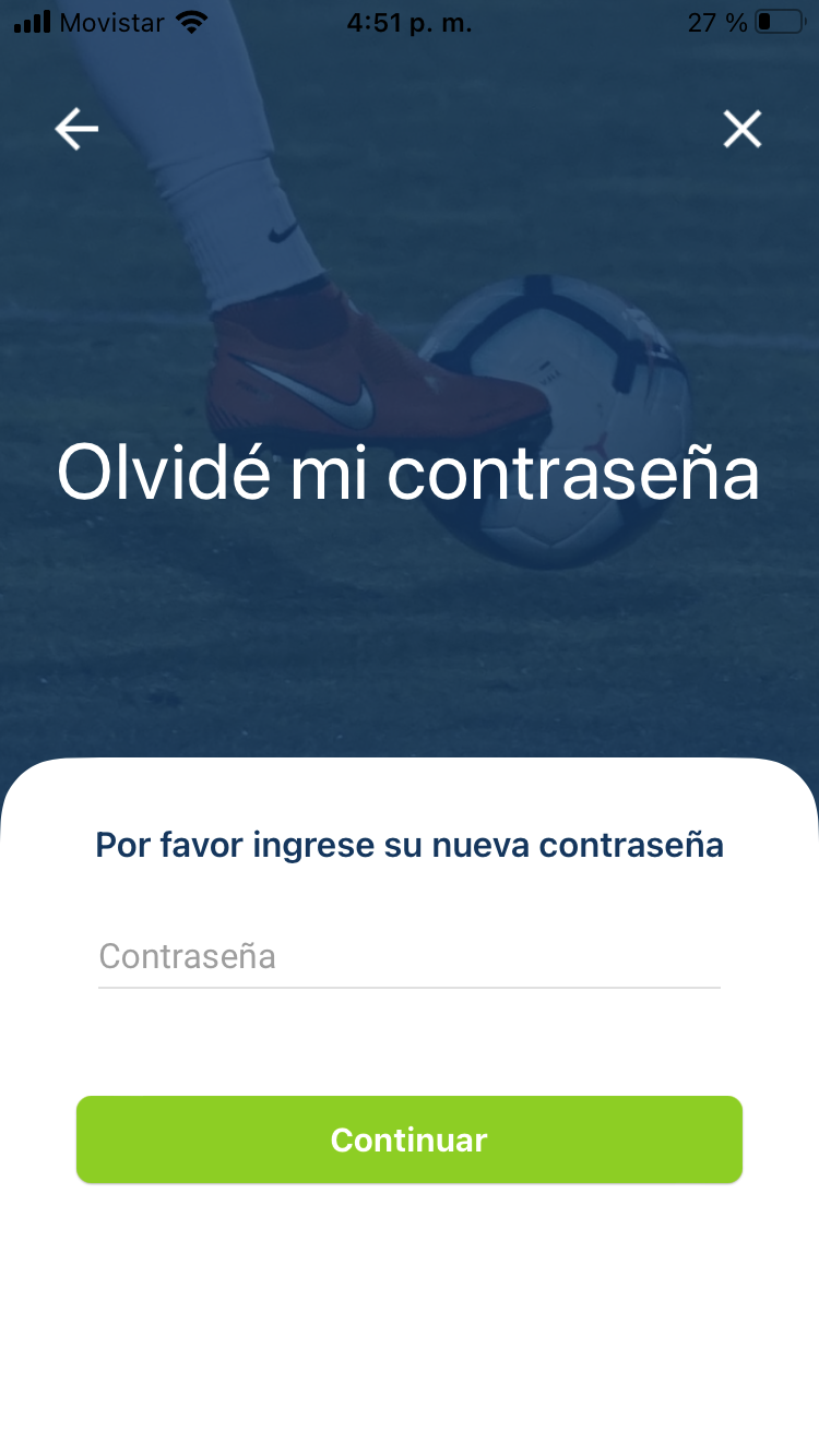 Image_from_iOS__2_.png
