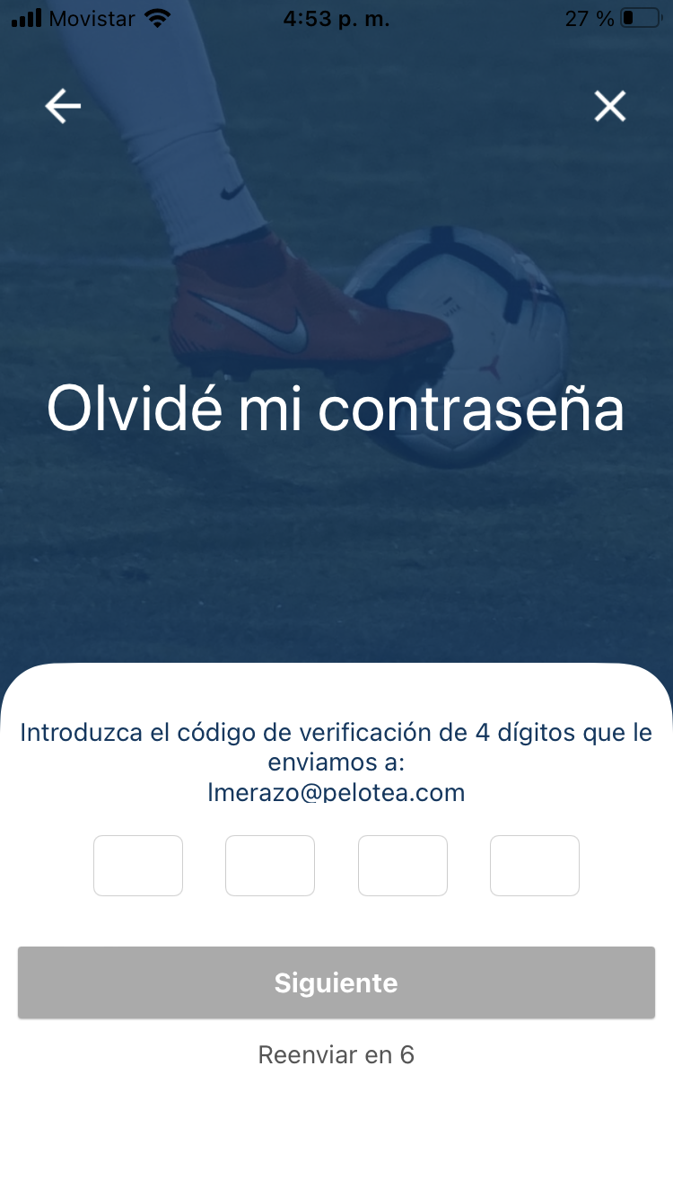 Image_from_iOS__3_.png