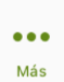 mceclip0.png