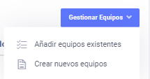 mceclip1.png