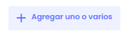 mceclip2.png