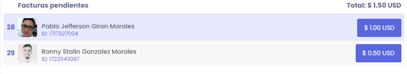 mceclip0.png