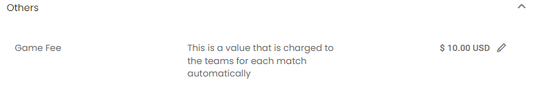 mceclip3.png