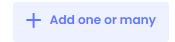 mceclip2.png