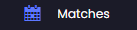 mceclip0.png