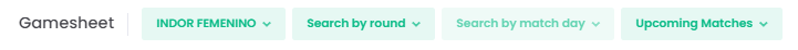 mceclip1.png